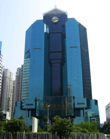 深圳证券交易所